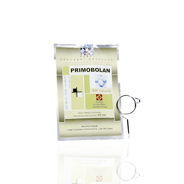 Primobolan-Hubej-25-mg | steroidshop-24.com