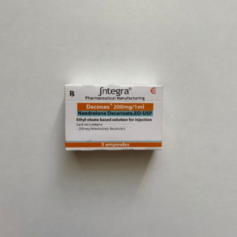 dekoneks-integra-farma-1ml-po-200-mg | steroidshop-24.com